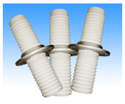 95�ɴ����׹�